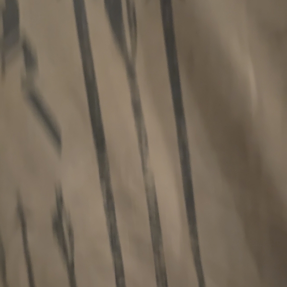 Bux Hunting T-shirt Men's Brown T-Shirt - Picture 12 of 15